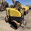 2004-wacker-neuson-rtsc-3-image-4