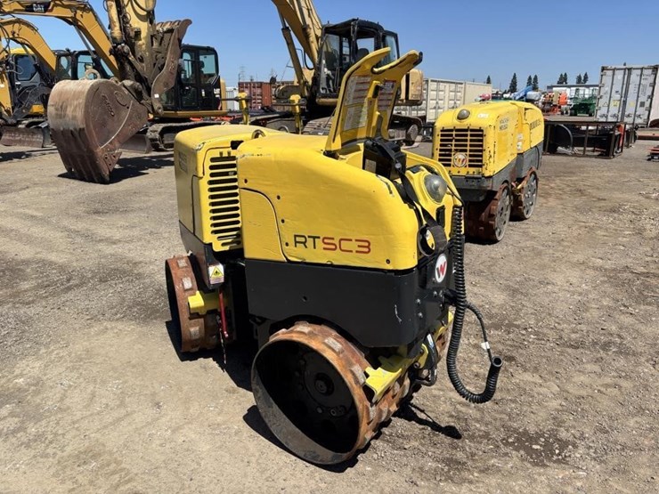 2004-wacker-neuson-rtsc-3-image-4