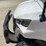 sdlanch-sdgc80-utility-vehicle-image-13