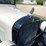 #1500-•-1928-dodge-brothers-4-door-sedan-(marion,-wi)-image-17
