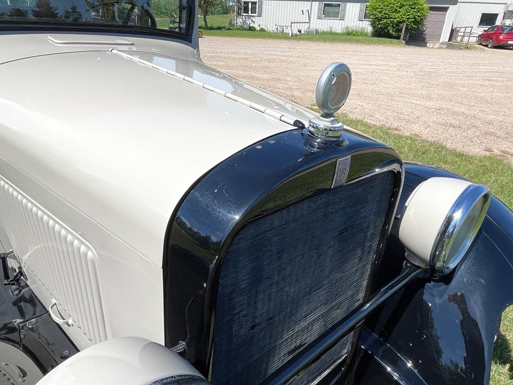 #1500-•-1928-dodge-brothers-4-door-sedan-(marion,-wi)-image-17