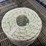 #2722-•-new-3/8"-thick,-100'-of-double-braided-rope-(cw)-image-2