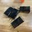 #2711-•-(4)-usb-wall-charger-block-cubes-(pr13)-image-1