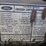 1989-ford-f800-image-26