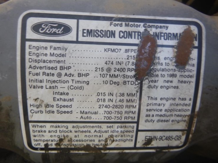 1989-ford-f800-image-26