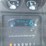 2016-ford-f450-image-16