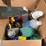 box-of-cleaning-supplies-image-3