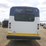 2015-ford-f550-image-6