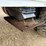 2013-freightliner-m2-106-image-46