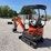 2026-sdlanch-sdle18p-mini-excavator,-s/n-2511146131-image-3