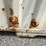 #1517-•-40'-used-container-(o1)-image-14