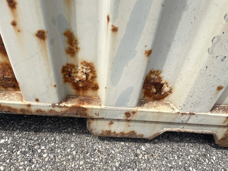 #1517-•-40'-used-container-(o1)-image-14