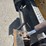 #1512-•-new-holland-skid-steer-(of)-image-18