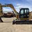2015-caterpillar-308e2-cr-image-5