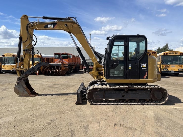 2015-caterpillar-308e2-cr-image-5