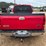 2005-ford-f350-xlt-image-3