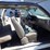 2007-chevrolet-1500-image-6
