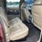 2009-ford-f150-xlt-image-16