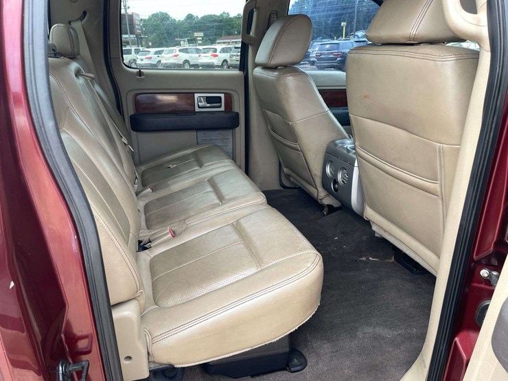 2009-ford-f150-xlt-image-16