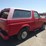 1995-ford-bronco-image-3