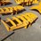 caterpillar-303-image-4
