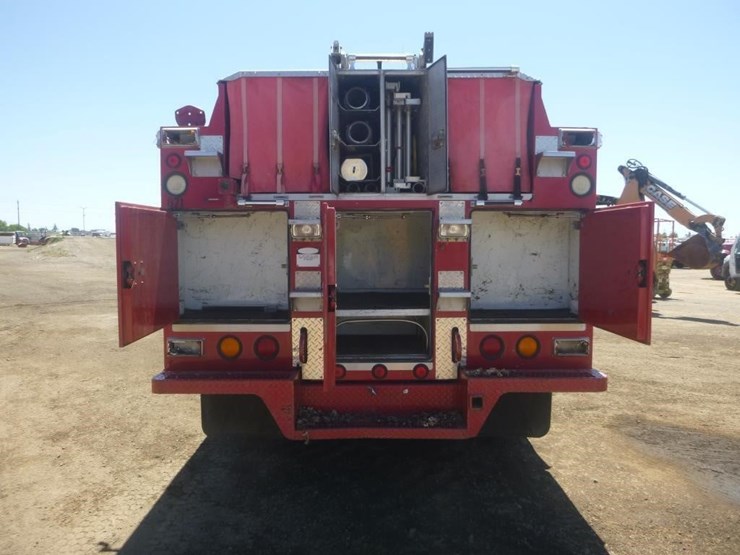2000-international-4800-image-7