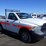 2015-dodge-1500-image-3