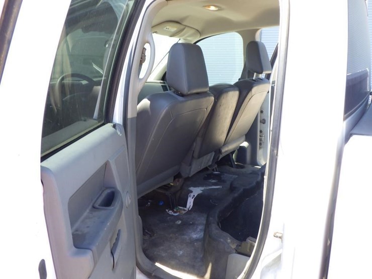 2006-dodge-ram-1500-image-7