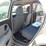 2007-chevrolet-equinox-image-7