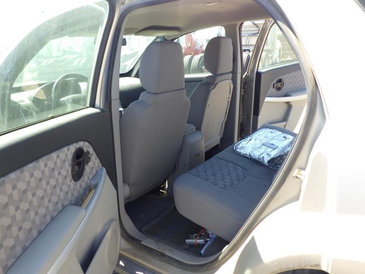 2007-chevrolet-equinox-image-7