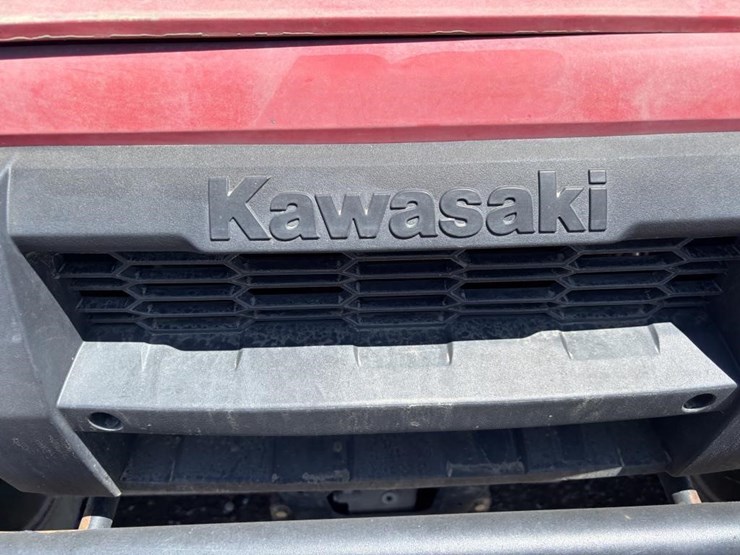 2018-kawasaki-mule-pro-fxt-image-32