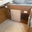 #1514-•-jayco-qwest-pop-up-camper(of)-image-36