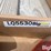 ridgid-pipe-cutters-image-4