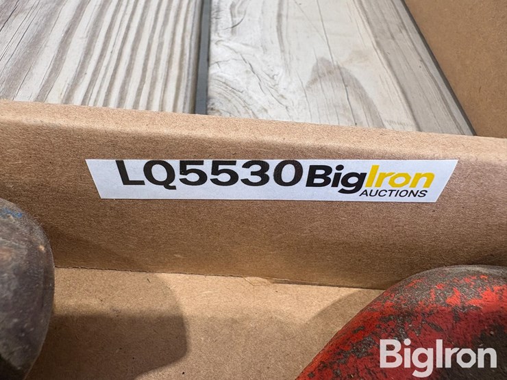 ridgid-pipe-cutters-image-4