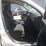 2013-gmc-acadia-image-9