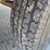 #1515-•-2008-keystone-travel-trailer-(wi-title)-(of)-image-11