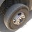 2016-ford-f450-image-14