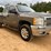 2012-chevrolet-silverado-2500hd-lt-image-4
