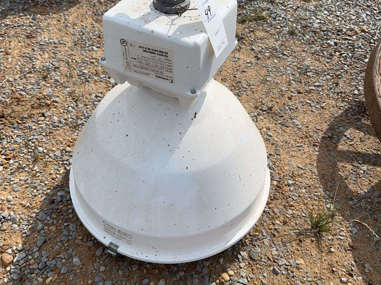 overhead-light-image-1