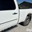 2012-gmc-2500hd-image-16