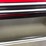 #2717-•-heavy-duty-4-drawer-tool-box-(cw)-image-9