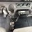 2013-freightliner-m2-106-image-18