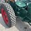 oliver-super-55-image-7