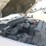 2017-ford-f350-image-28