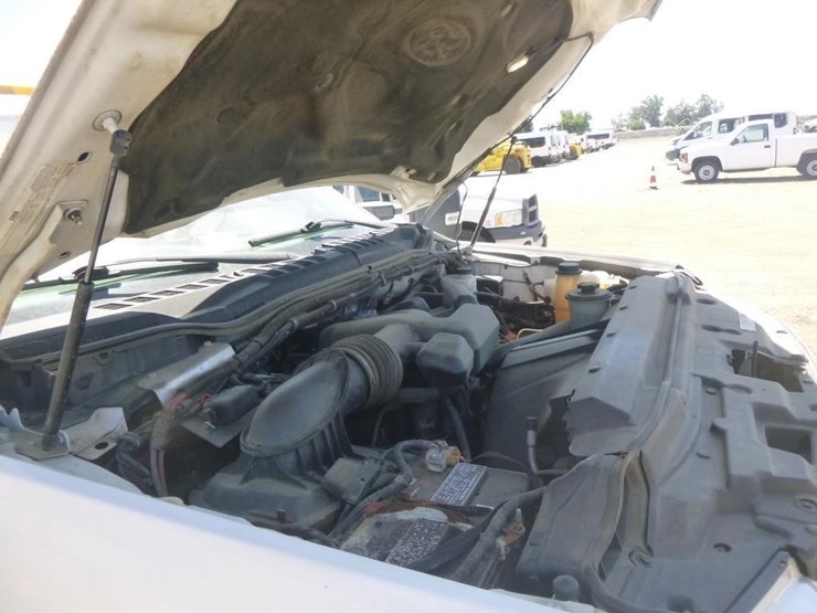 2017-ford-f350-image-28