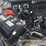 2021-ford-f150-xlt-image-21