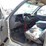 1996-dodge-ram-3500-image-5