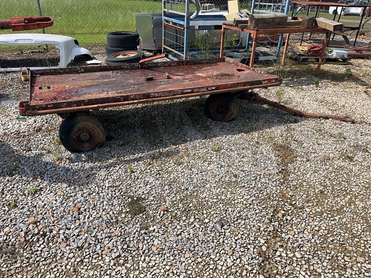 luggage-wagon-image-1