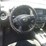2015-nissan-pathfinder-image-11