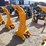 caterpillar-307-image-4